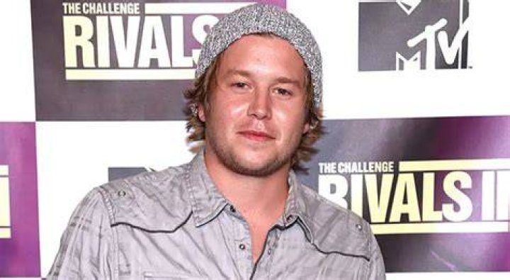 ryan-knight-10