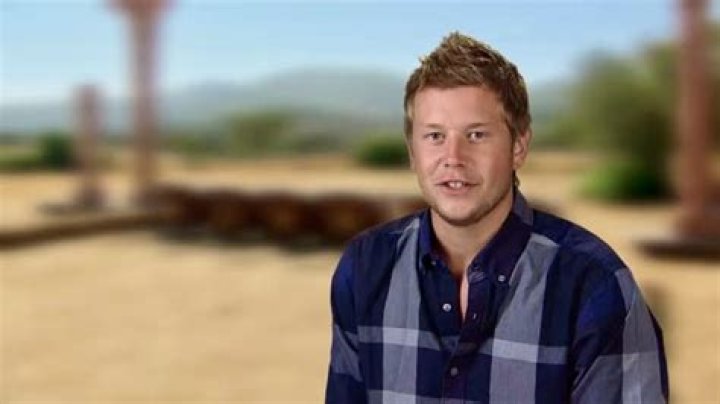 ryan-knight-1