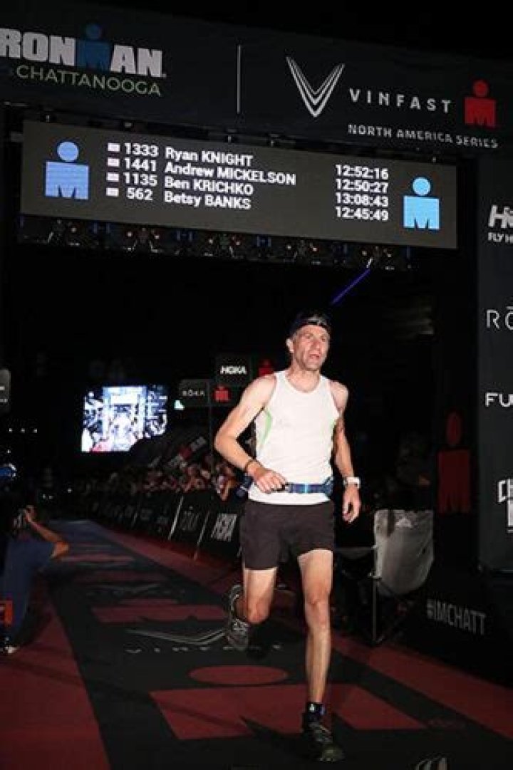 ryan-knight-3