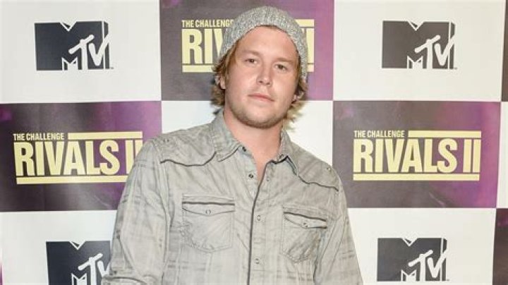 ryan-knight-8