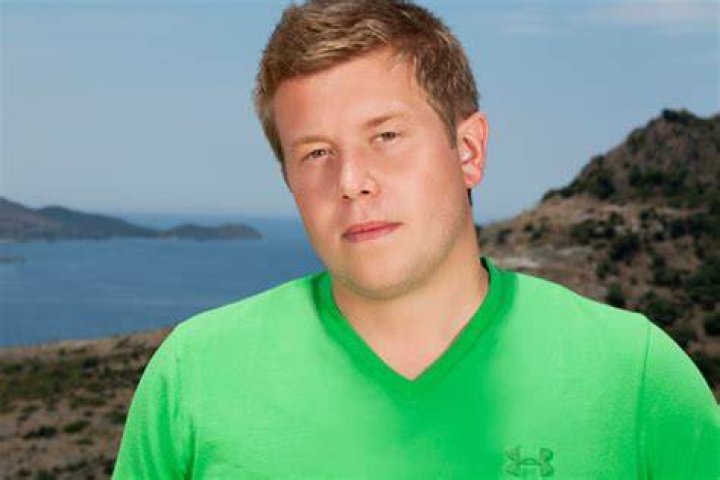 ryan-knight-gallery-7