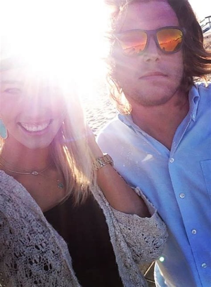 ryan-knight&ndash;Makenzie-Jauer&ndash;10