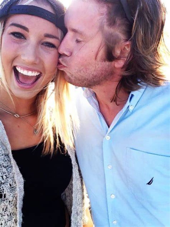 ryan-knight&ndash;Makenzie-Jauer&ndash;2