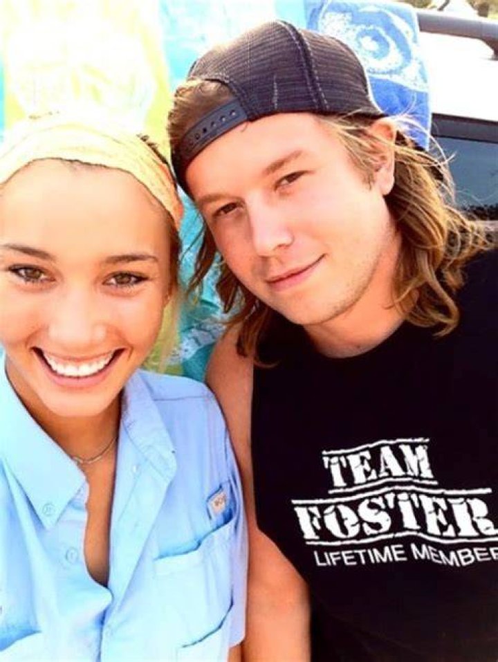 ryan-knight&ndash;Makenzie-Jauer&ndash;5