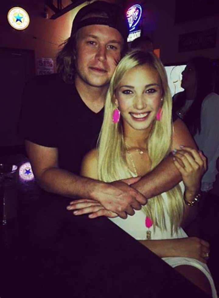 ryan-knight&ndash;Makenzie-Jauer&ndash;9