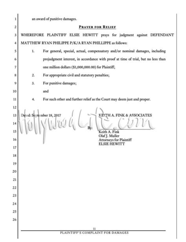 Ryan-Phillippe-documents-10