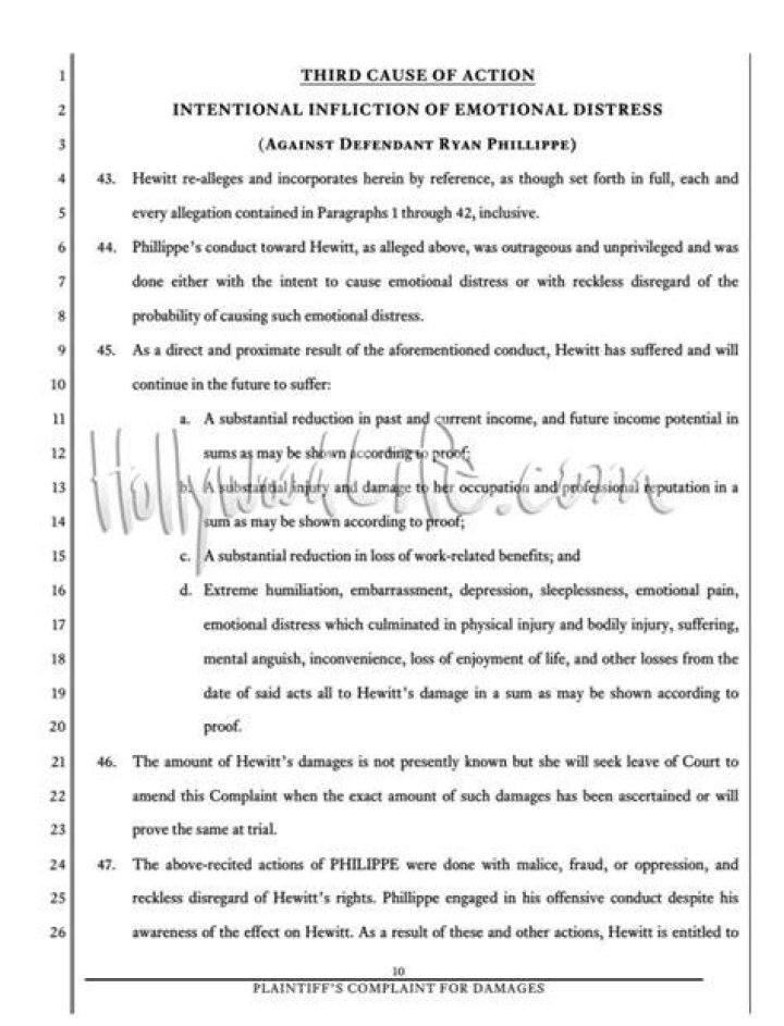 Ryan-Phillippe-documents-1