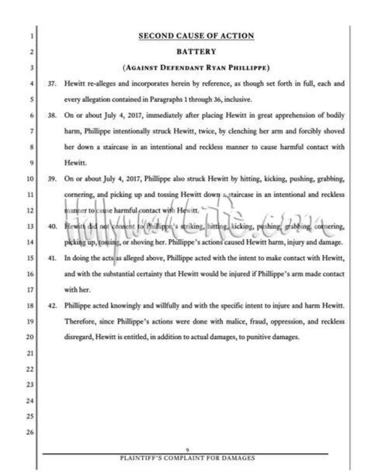 Ryan-Phillippe-documents-3
