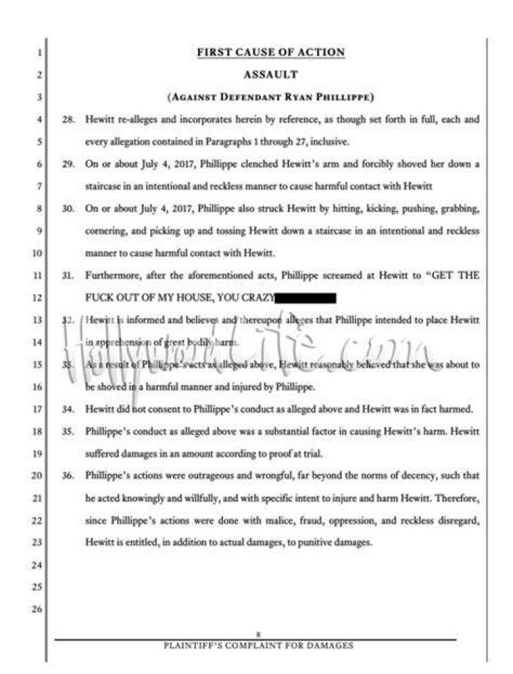 Ryan-Phillippe-documents-4