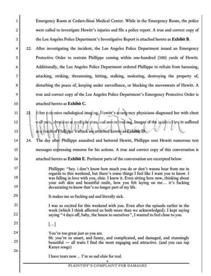 Ryan-Phillippe-documents-5