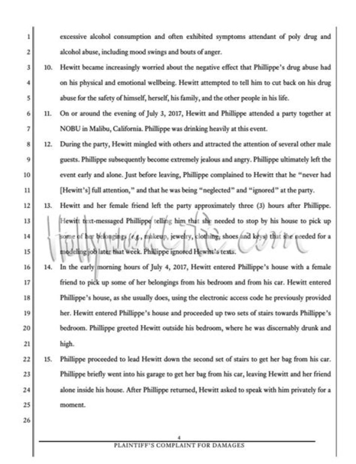 Ryan-Phillippe-documents-8