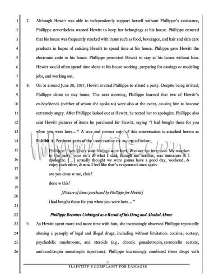 Ryan-Phillippe-documents-9