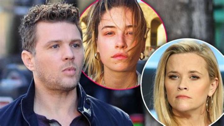 Ryan-Phillippe-Elsie-Hewitt-texts5