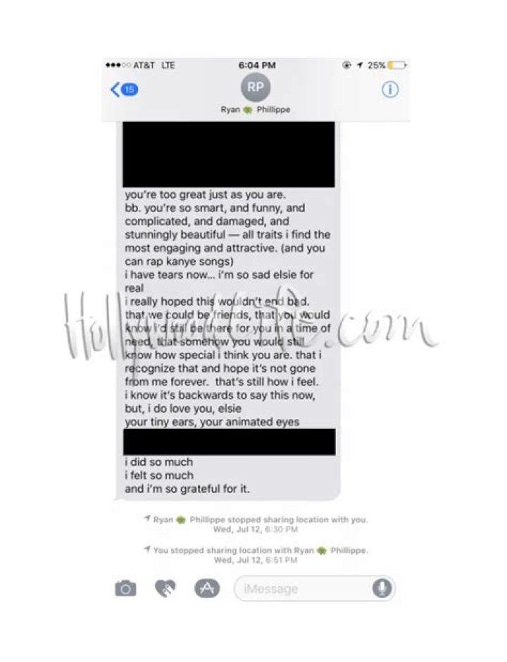 Ryan-Phillippe-Elsie-Hewitt-texts-9