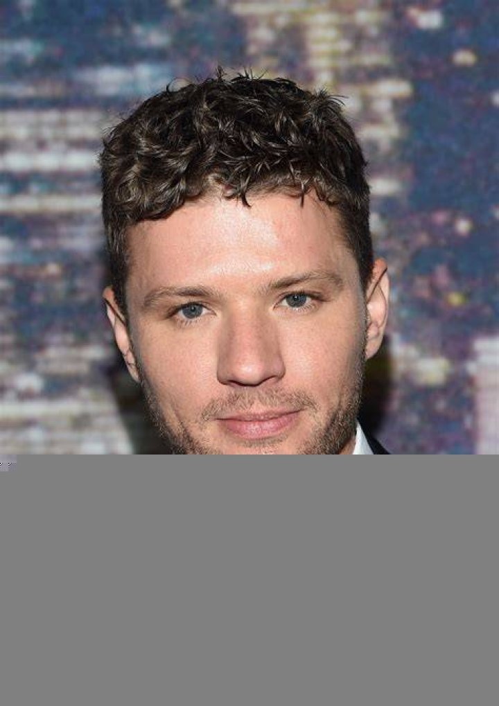 Ryan Phillippe