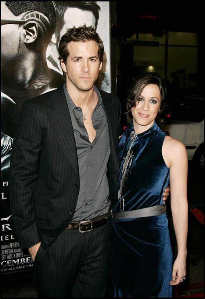 ryan reynolds and alanis