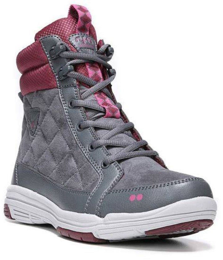 Ryka Aurora (Women&rsquo;s)