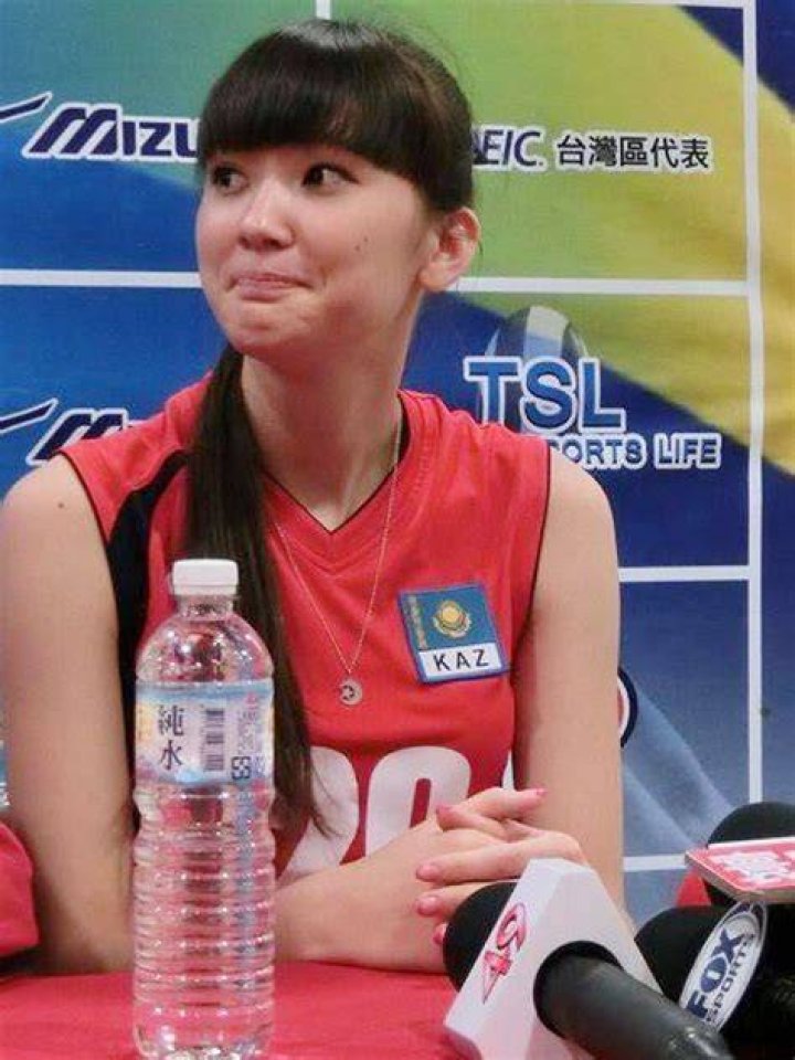sabina-altynbekova-gallery-10
