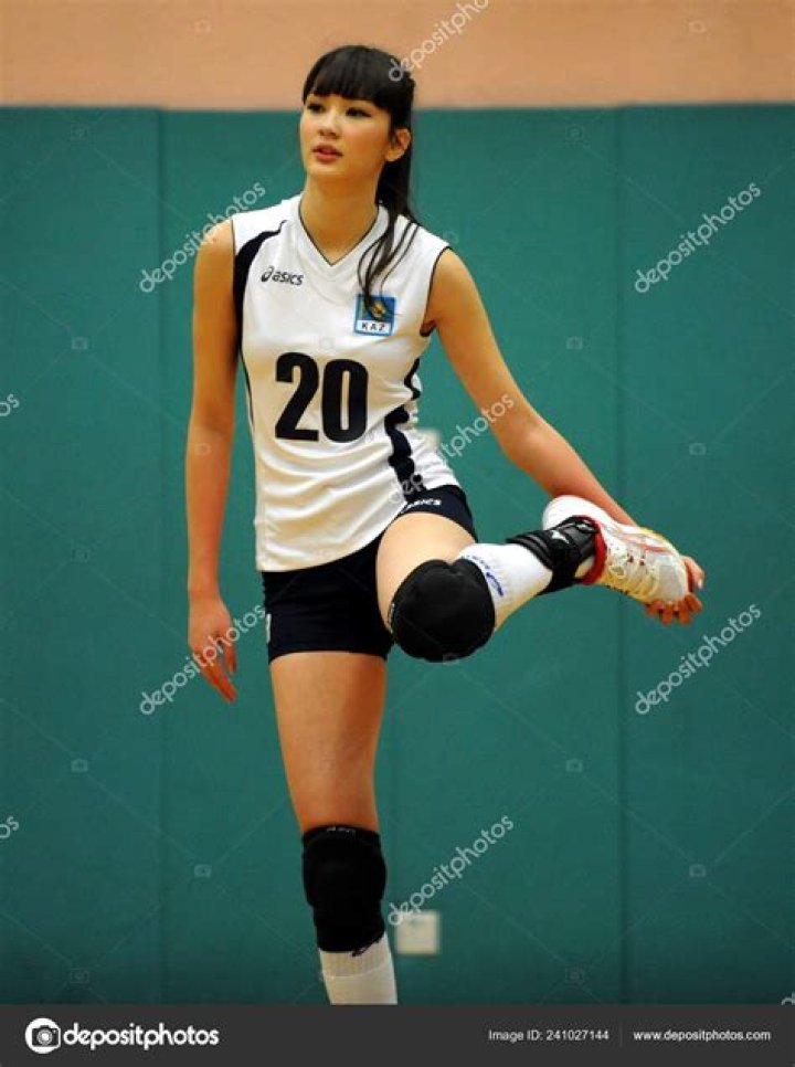 sabina-altynbekova-gallery-14