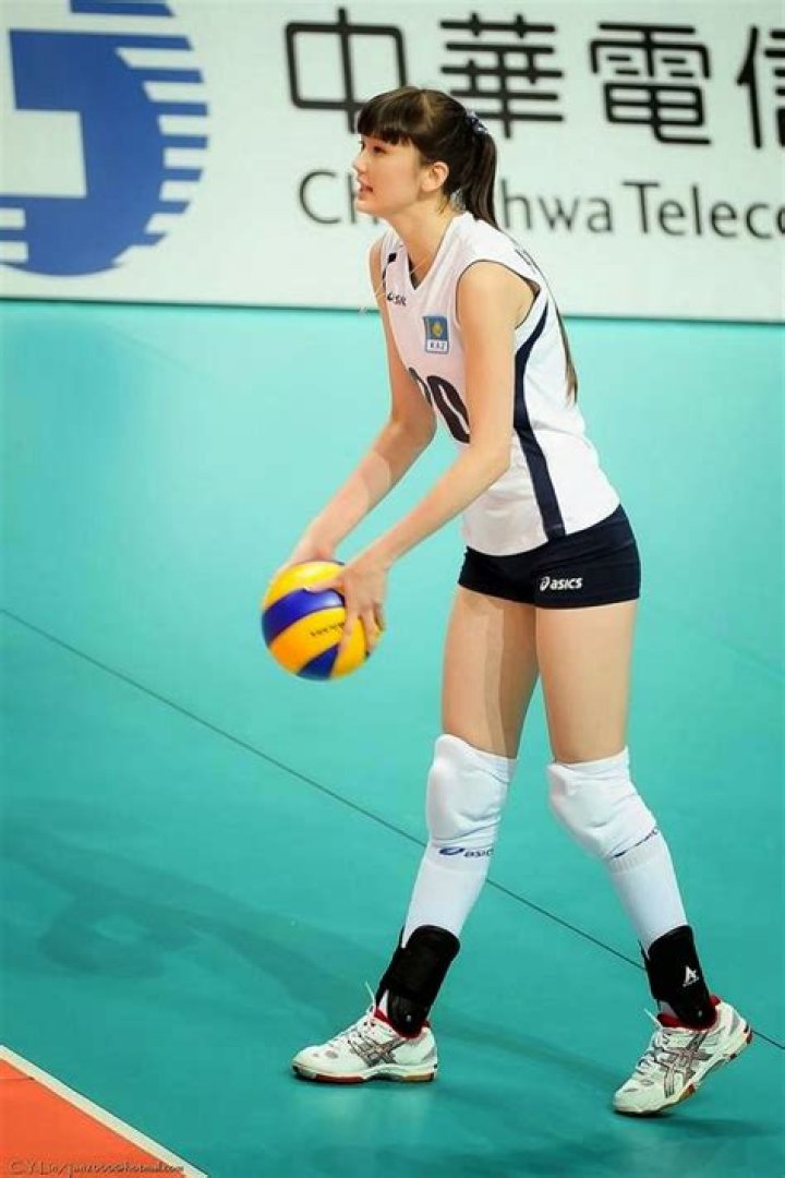 sabina-altynbekova-gallery-15