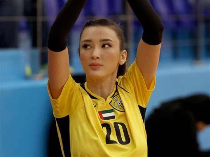 sabina-altynbekova-gallery-16