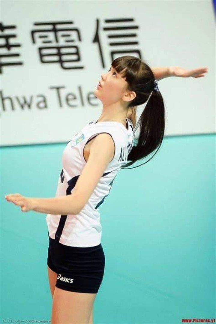 sabina-altynbekova-gallery-18