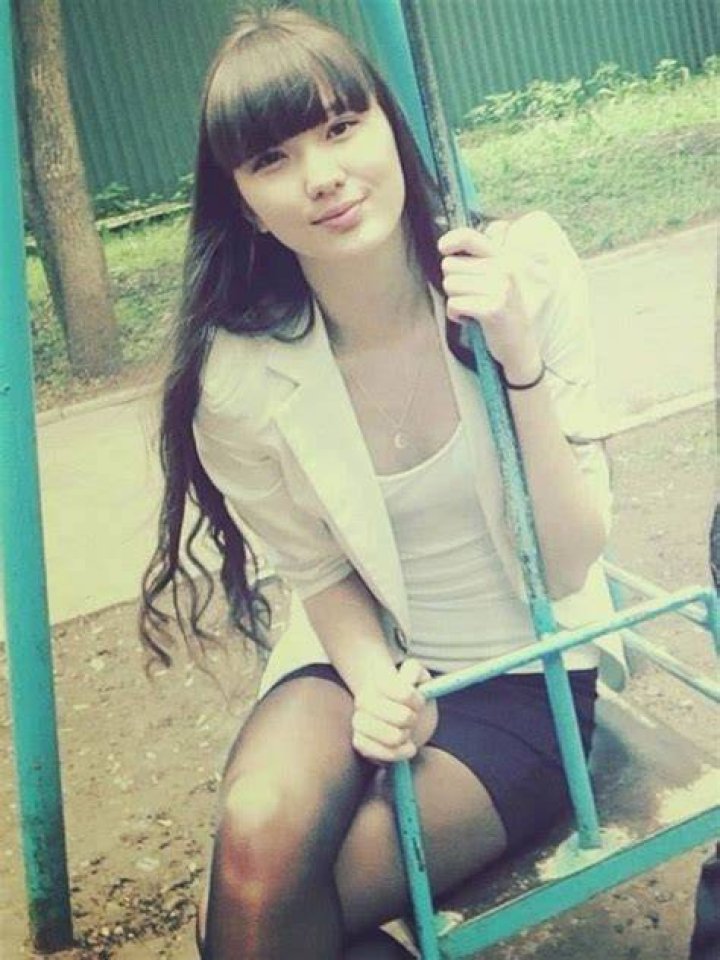 sabina-altynbekova-gallery-19
