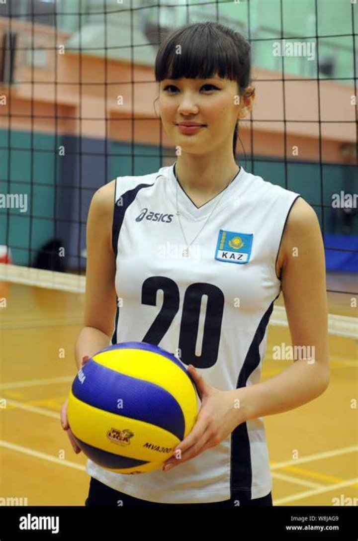 sabina-altynbekova-gallery-2