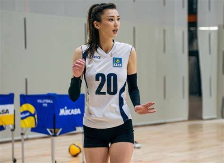 sabina-altynbekova-gallery-30
