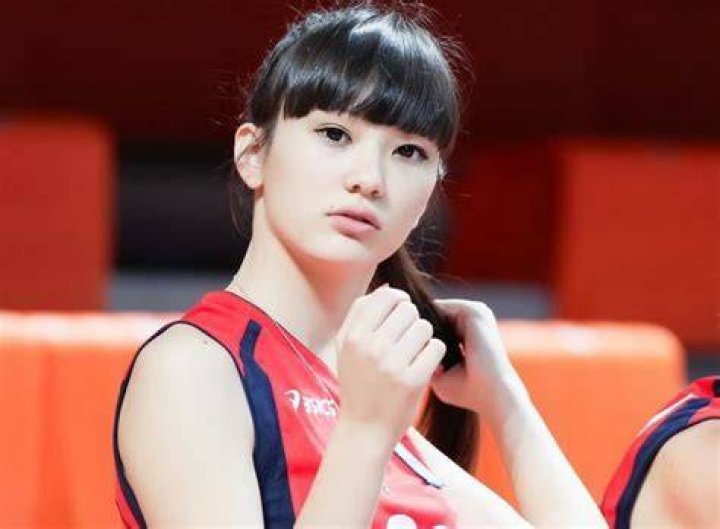 sabina-altynbekova-gallery-6