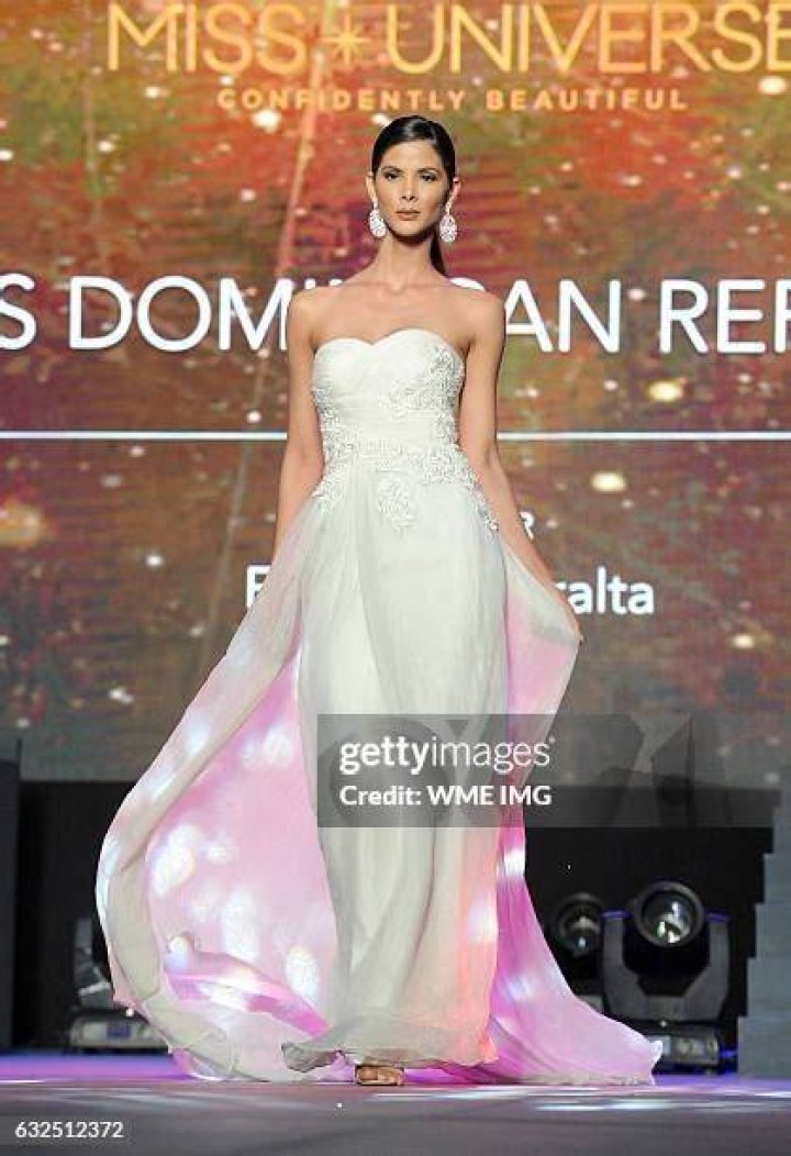 sal-garcia-dominican-republic