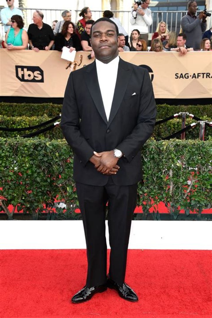 sam-richardson-sag-awards-2017