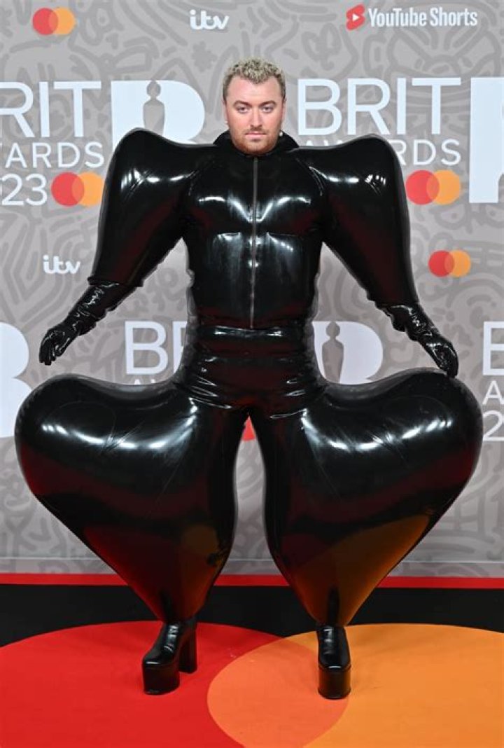 Sam Smith & Company