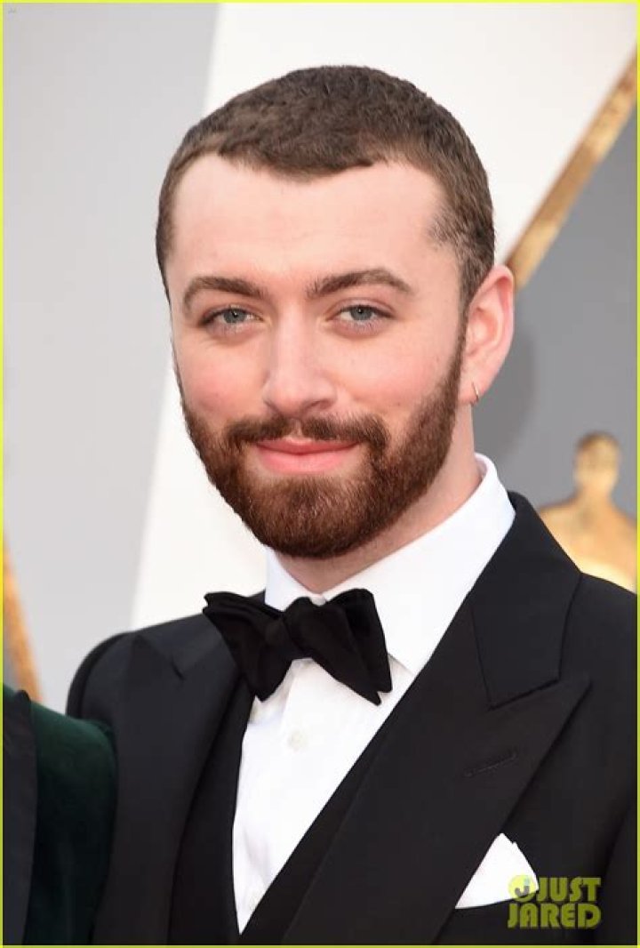 sam-smith-oscars-2016-academy-awards