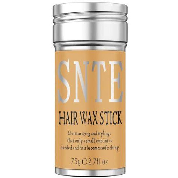 Samnyte Hair Wax Stick