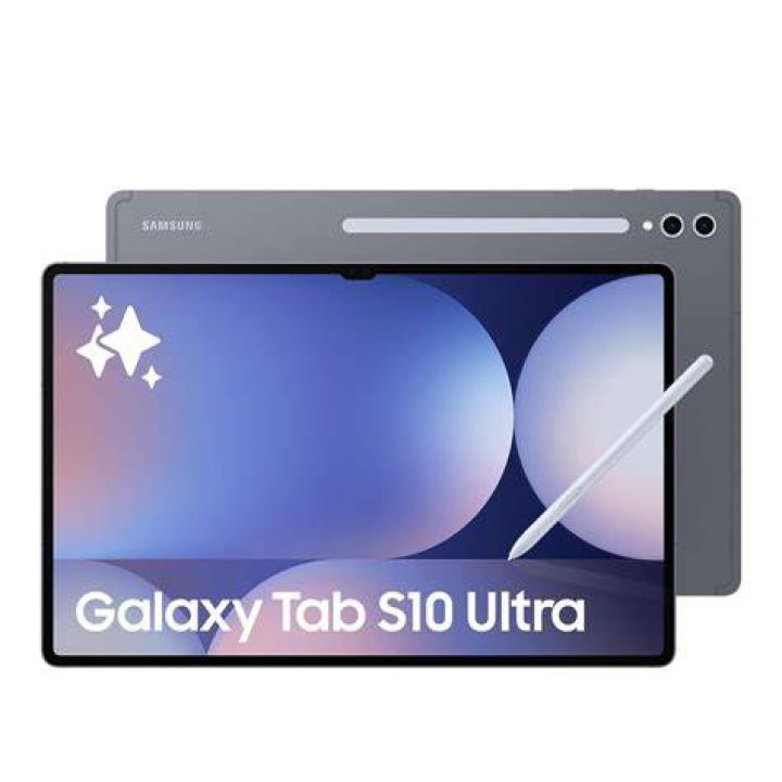 samsung galaxy tab