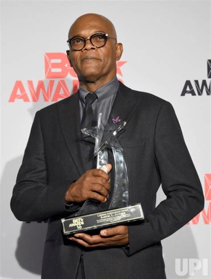 Samuel-L.-Jackson-BET-Awards-2016-1