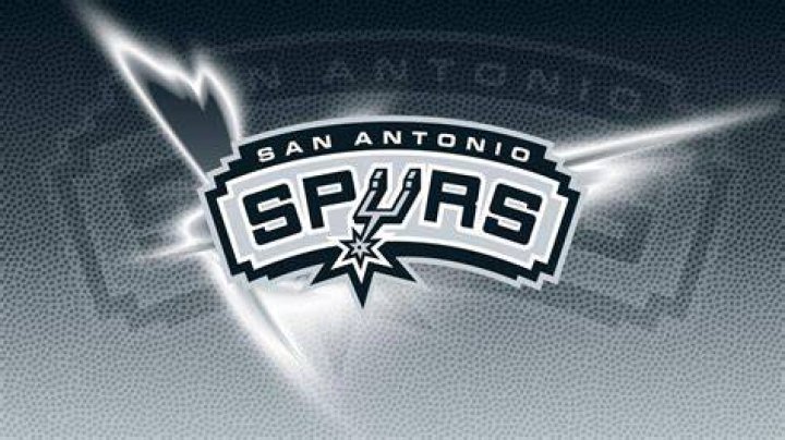 San Antonio Spurs at Los Angeles Lakers, USA &ndash; 11 Jan 2018