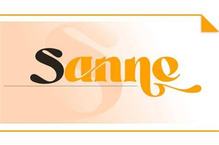 Sanne
