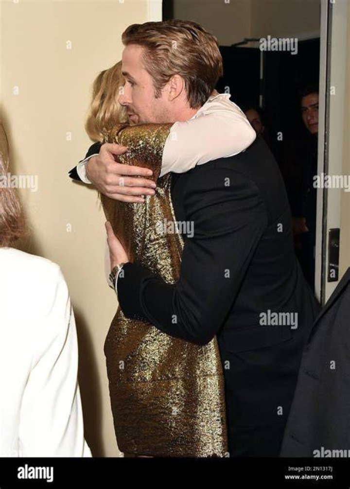 Saoirse-Ronan-ryan-gosling-hollywood-film-awards-2015-gty