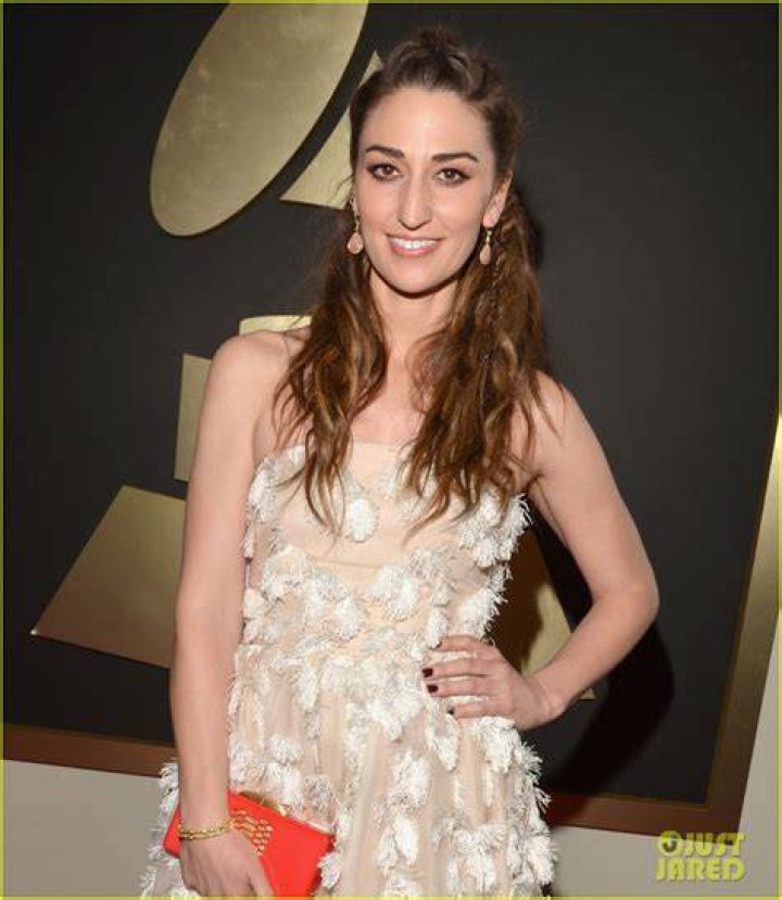 Sara-Bareilles-grammys-2014-grammy-awards-ftr