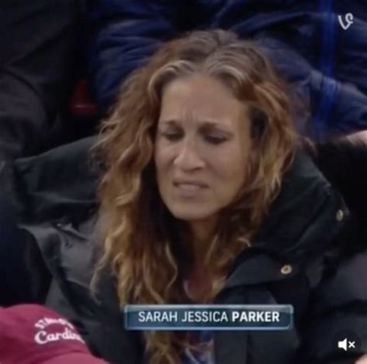 sarah-jessica-parker-stank-face