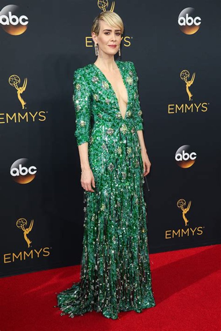 sarah-paulson-emmys-2016-emmy-awards