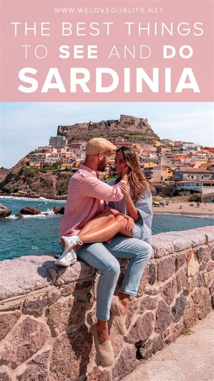 Sardinia, ITALY - 77-year-old American actor Sylvester Stallone pictured having fun with his wife Jennifer Flavin while enjoying a holiday in Porto Cervo. The happy couple looked relaxed as they frolicked in the pool as they had fun during a romantic trip in Sardinia, 54-year-old Jennifer looked great wearing a blue bikini which showed off her enviable figure. Pictured: Sylvester Stallone - Jennifer Flavin BACKGRID USA 14 JULY 2023 BYLINE MUST READ: Cobra Team / BACKGRID USA: +1 310 798 9111 / UK: +44 208 344 2007 / *UK Clients - Pictures Containing Children Please Pixelate Face Prior To Publication*