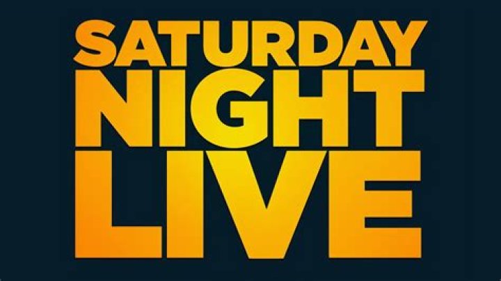 SATURDAY NIGHT LIVE -- "Woody Harrelson" Episode 1768 -- Pictured: Host Woody Harrelson during the Monologue on Saturday, September 28, 2019 -- (Photo by: Will Heath/NBC)