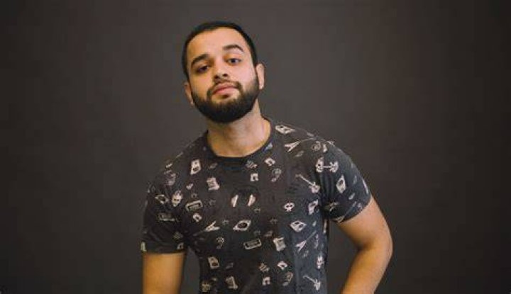 Satvik Bhati