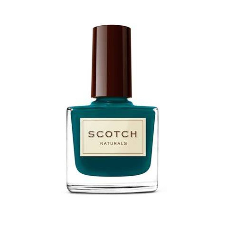 scotch-naturals