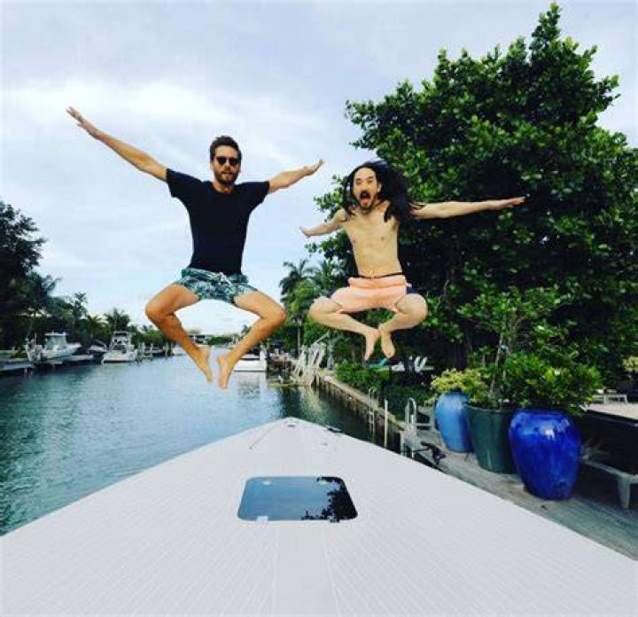 scott-disick-miami-10