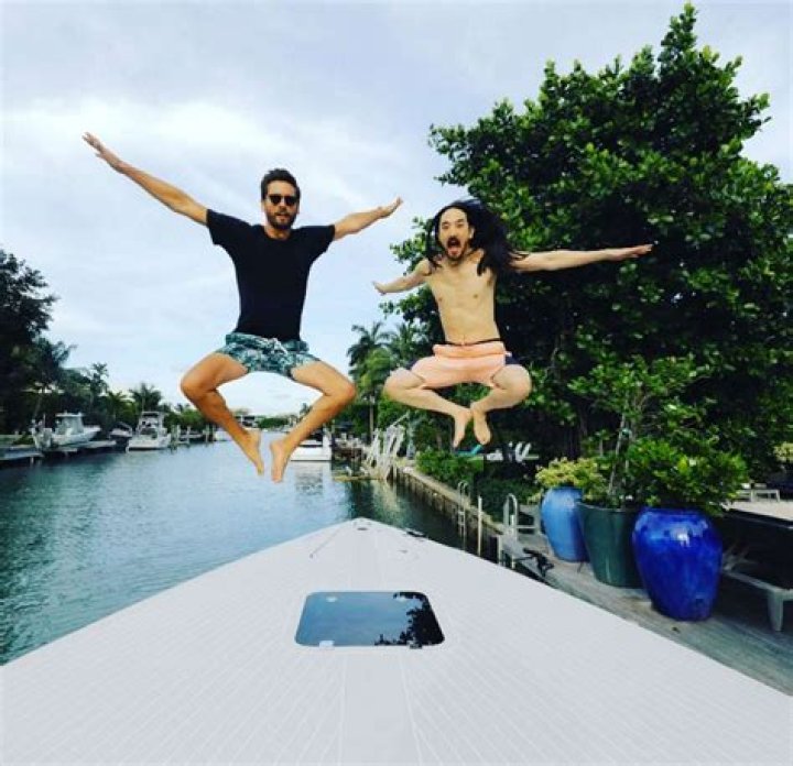 scott-disick-miami-9