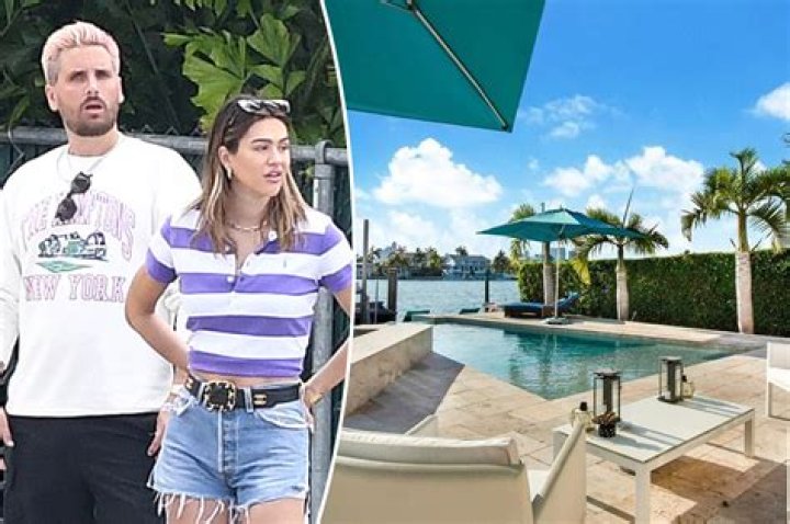 scott-disick-miami-girls-2